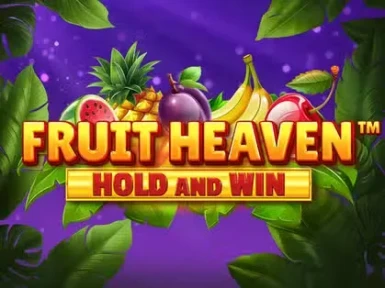 iWild Casino screenshot