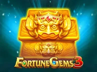 iWild Casino screenshot