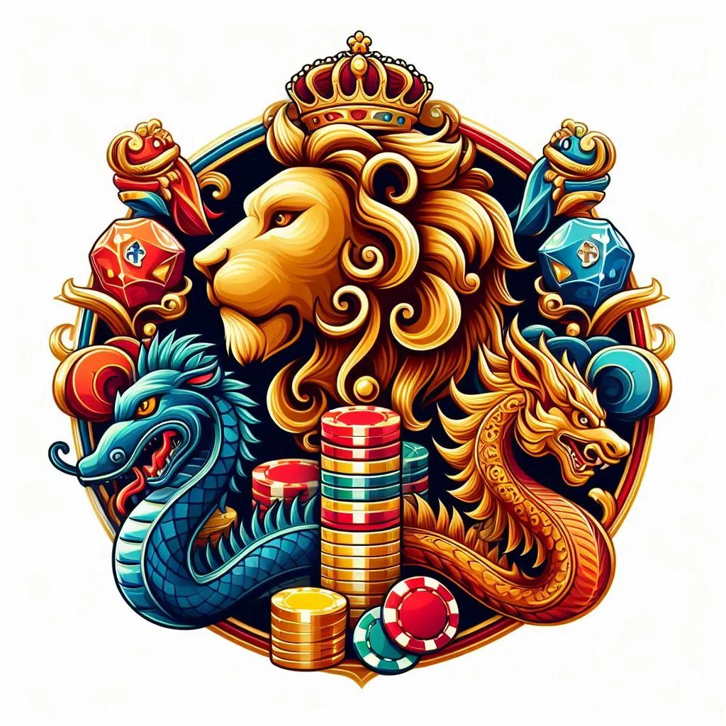 logo